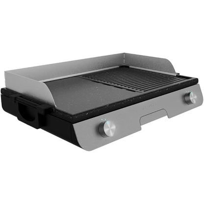 Barbacoa Eléctrica Cecotec PerfectRoast 3000